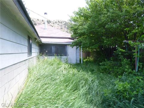 450 S Main St, Eureka, NV 89316 photo 7
