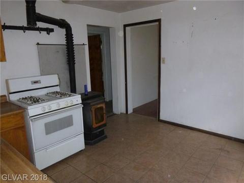 450 S Main St, Eureka, NV 89316 photo 14