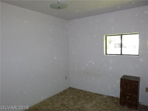 450 S Main St, Eureka, NV 89316 photo 10