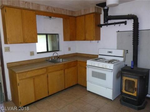 450 S Main St, Eureka, NV 89316 photo 9