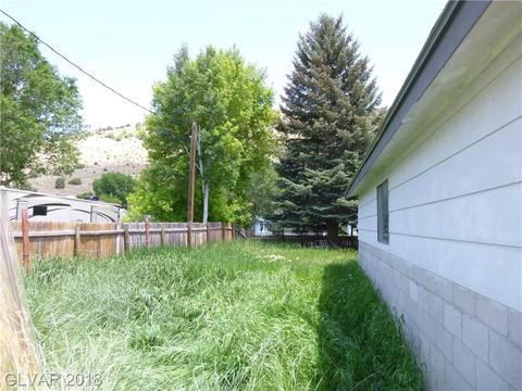 450 S Main St, Eureka, NV 89316 photo 5