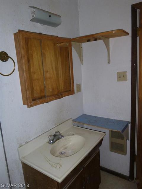 450 S Main St, Eureka, NV 89316 photo 13