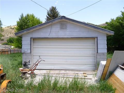 450 S Main St, Eureka, NV 89316 photo 6