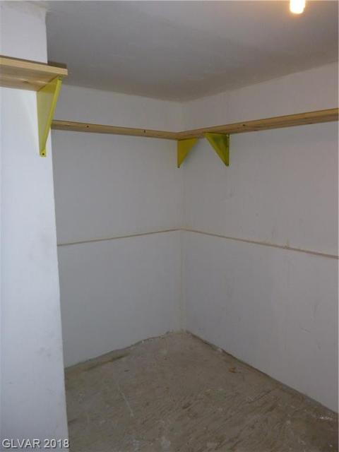 450 S Main St, Eureka, NV 89316 photo 19