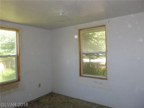 450 S Main St, Eureka, NV 89316 photo 11