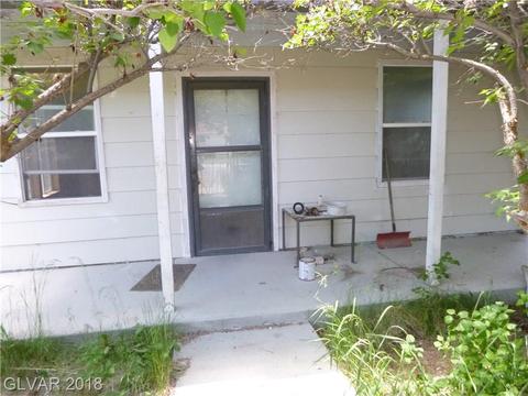 450 S Main St, Eureka, NV 89316 photo 2