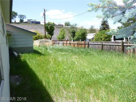 450 S Main St, Eureka, NV 89316 photo 4