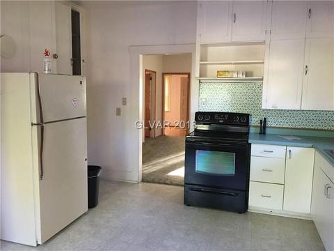 550 Parker Ave, Ely, NV 89301 photo 3