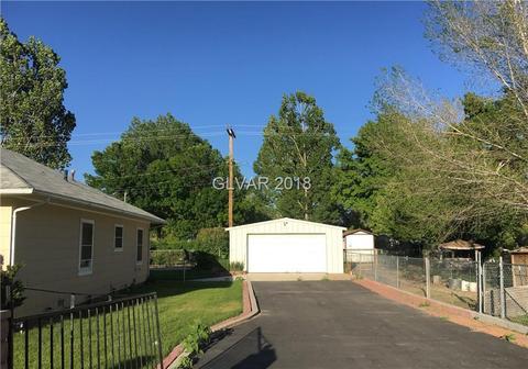 550 Parker Ave, Ely, NV 89301 photo 17