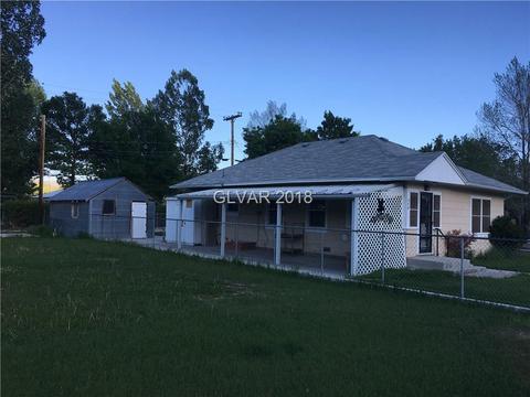 550 Parker Ave, Ely, NV 89301 photo 14