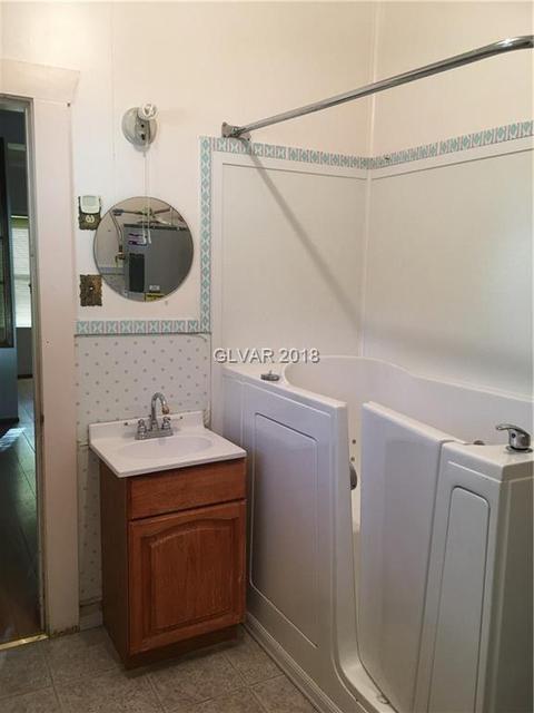 550 Parker Ave, Ely, NV 89301 photo 11