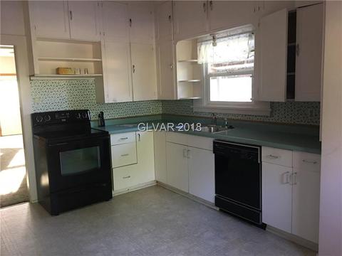 550 Parker Ave, Ely, NV 89301 photo 2