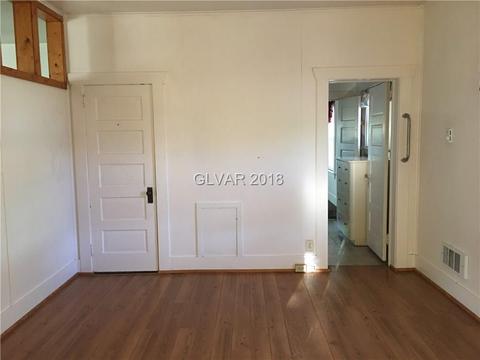 550 Parker Ave, Ely, NV 89301 photo 7