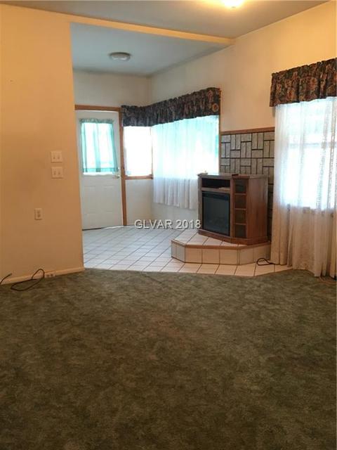 550 Parker Ave, Ely, NV 89301 photo 6