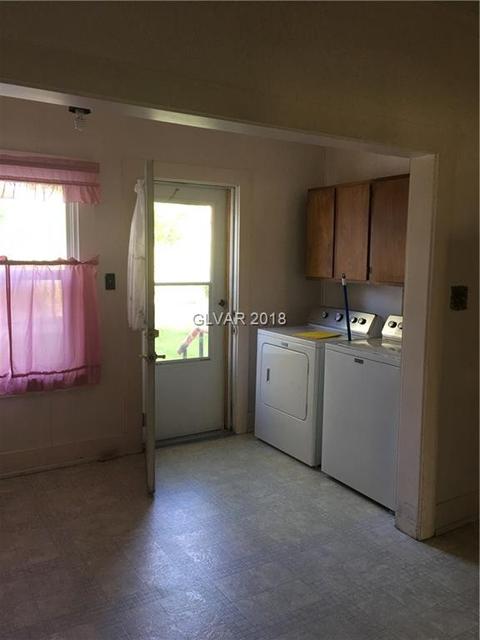 550 Parker Ave, Ely, NV 89301 photo 13