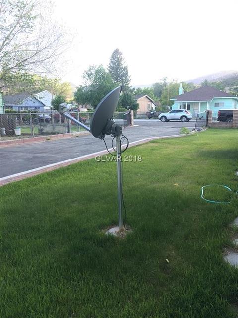 550 Parker Ave, Ely, NV 89301 photo 18