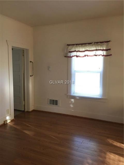 550 Parker Ave, Ely, NV 89301 photo 10