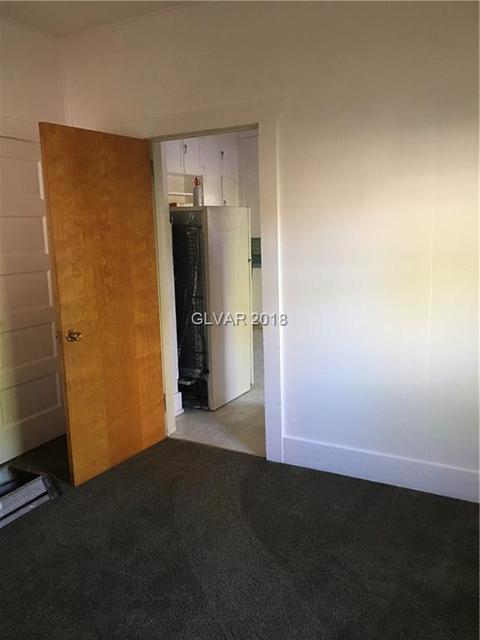 550 Parker Ave, Ely, NV 89301 photo 12