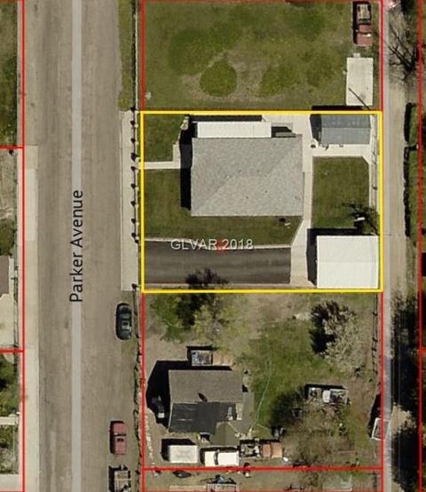 550 Parker Ave, Ely, NV 89301 photo 19