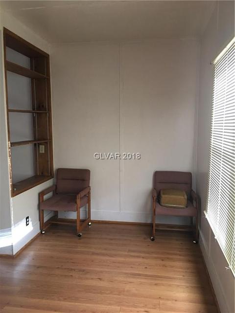 550 Parker Ave, Ely, NV 89301 photo 9
