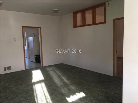 550 Parker Ave, Ely, NV 89301 photo 4