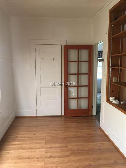 550 Parker Ave, Ely, NV 89301 photo 8