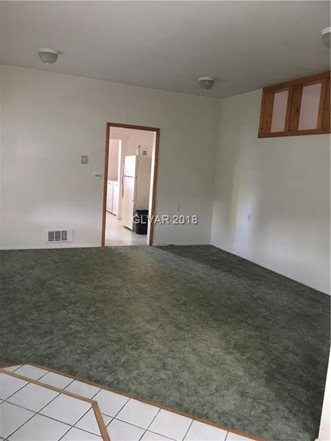 550 Parker Ave, Ely, NV 89301 photo 5