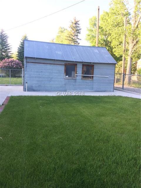 550 Parker Ave, Ely, NV 89301 photo 16