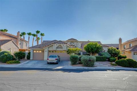 henderson sky clarks