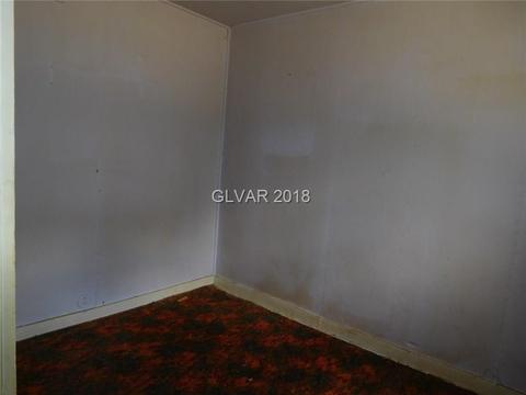 436 Parker Ave, Ely, NV 89301 photo 8