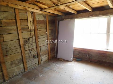 436 Parker Ave, Ely, NV 89301 photo 14