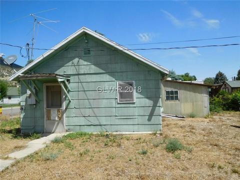 436 Parker Ave, Ely, NV 89301 photo 3