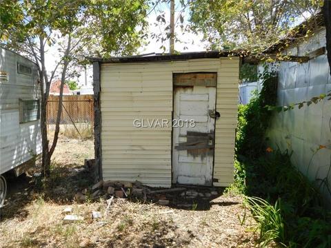 436 Parker Ave, Ely, NV 89301 photo 16