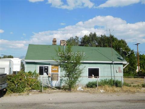 436 Parker Ave, Ely, NV 89301 photo 2
