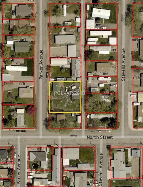 436 Parker Ave, Ely, NV 89301 photo 19