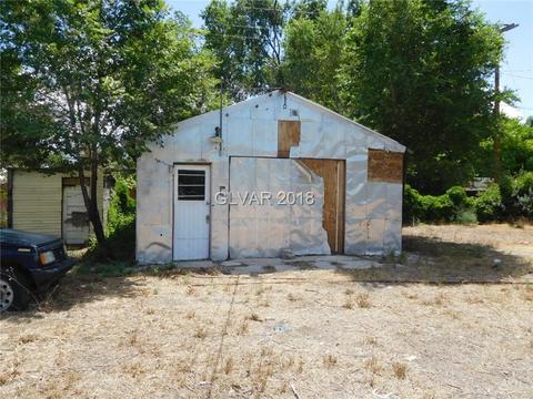 436 Parker Ave, Ely, NV 89301 photo 5