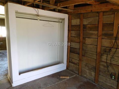 436 Parker Ave, Ely, NV 89301 photo 15