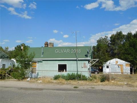 436 Parker Ave, Ely, NV 89301 photo 4