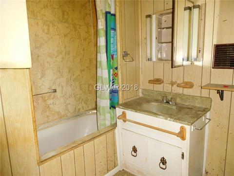 436 Parker Ave, Ely, NV 89301 photo 13