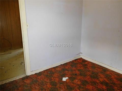 436 Parker Ave, Ely, NV 89301 photo 9