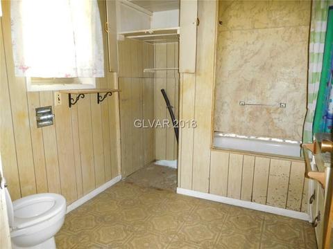 436 Parker Ave, Ely, NV 89301 photo 12