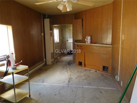 436 Parker Ave, Ely, NV 89301 photo 10