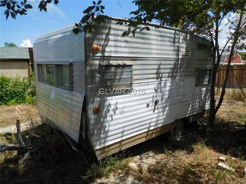 436 Parker Ave, Ely, NV 89301 photo 17