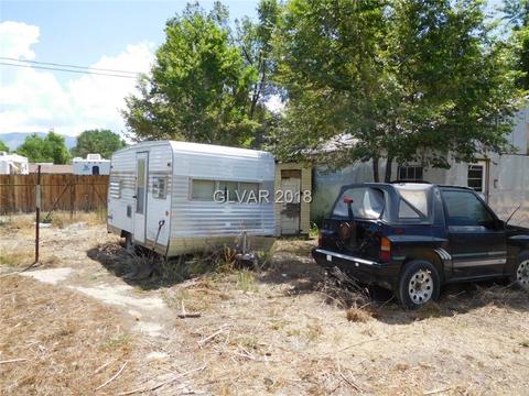 436 Parker Ave, Ely, NV 89301 photo 6