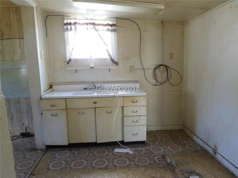 436 Parker Ave, Ely, NV 89301 photo 11