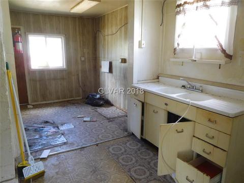 436 Parker Ave, Ely, NV 89301 photo 7