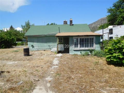 436 Parker Ave, Ely, NV 89301 photo 18