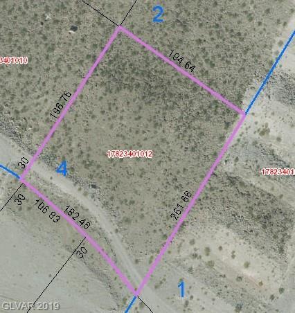 Palisade View, Henderson, NV 89012