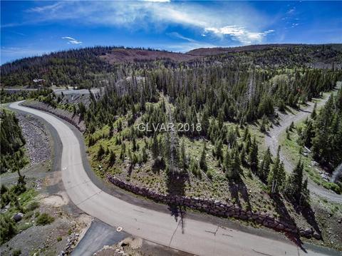 922 E Kodiak Dr, Other, UT 84719 photo 12