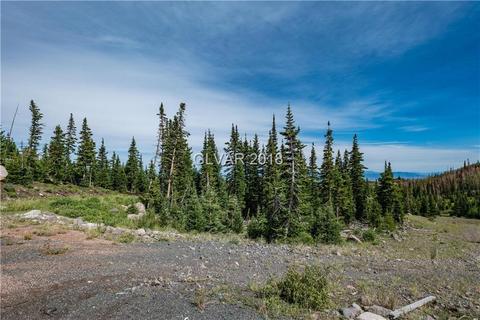922 E Kodiak Dr, Other, UT 84719 photo 5